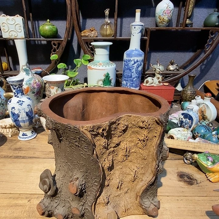 【闪购商品】摆件陶瓷陶瓷陶瓷