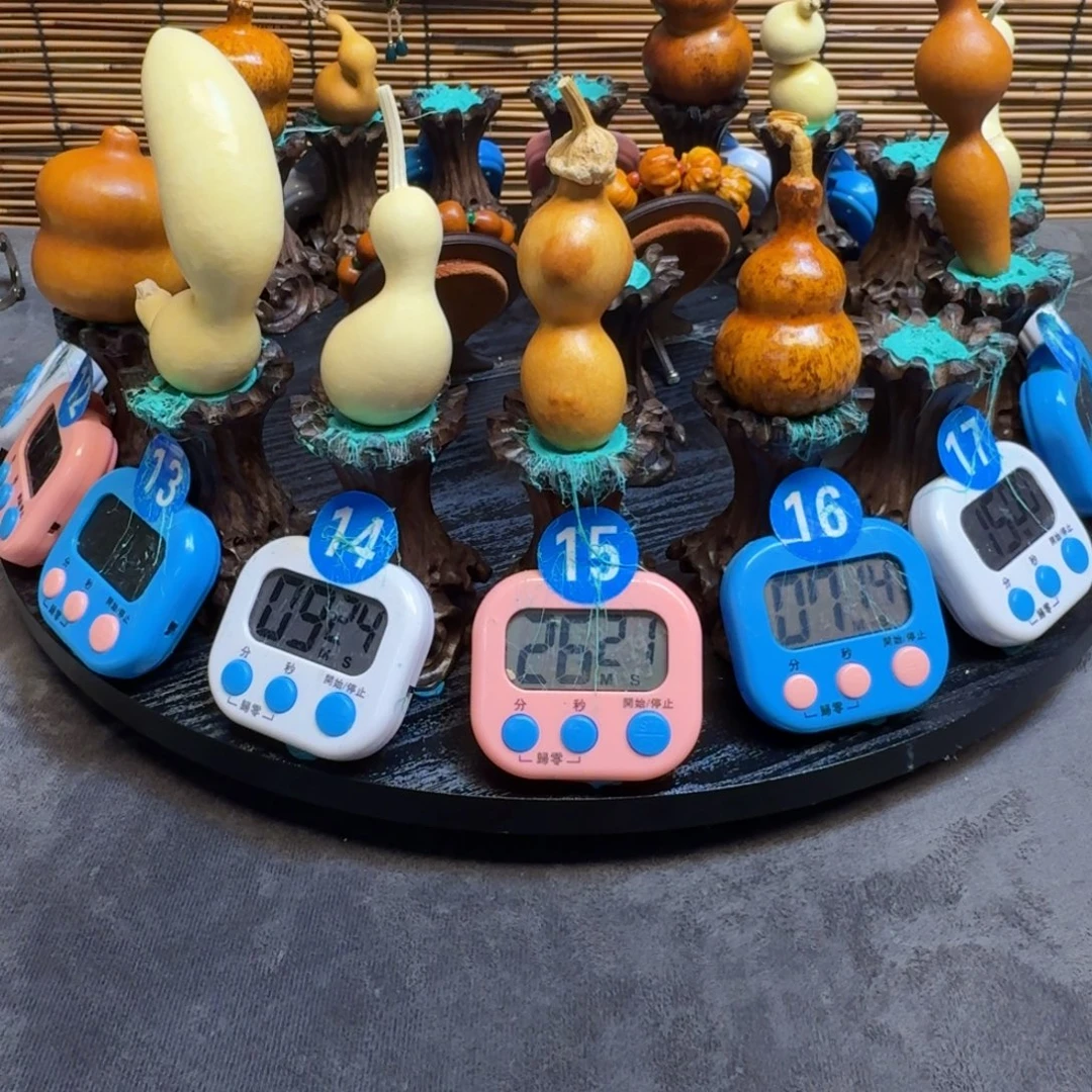 无***猫1111111111111111111