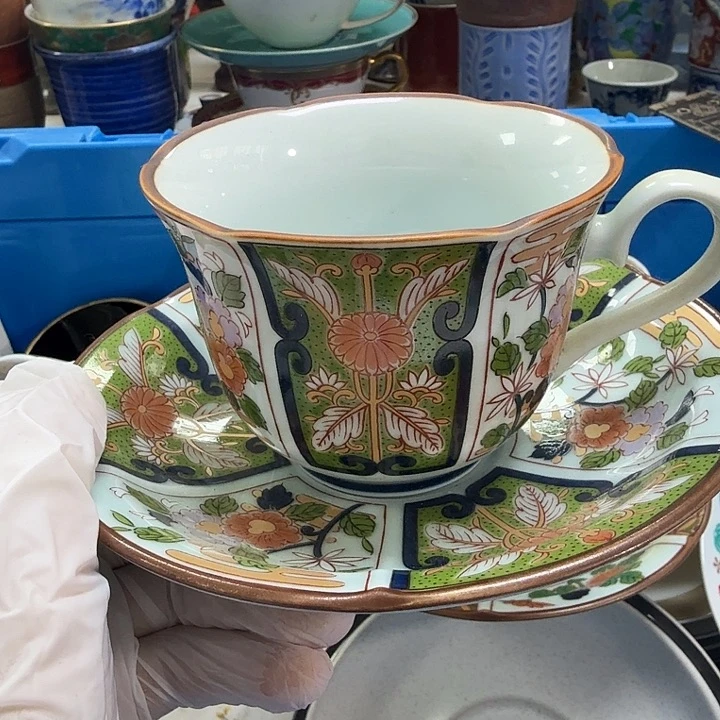 瓷片满**?开播啦……开播啦