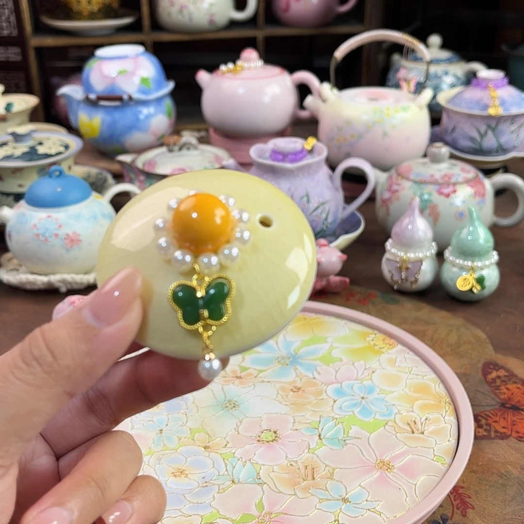 一场陶瓷陶瓷陶瓷陶瓷