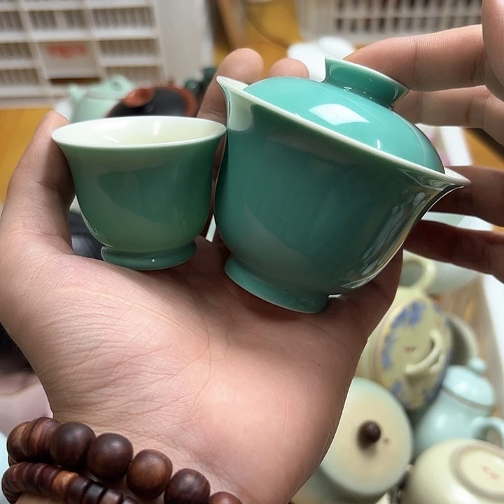 微瑕介意的请勿下单