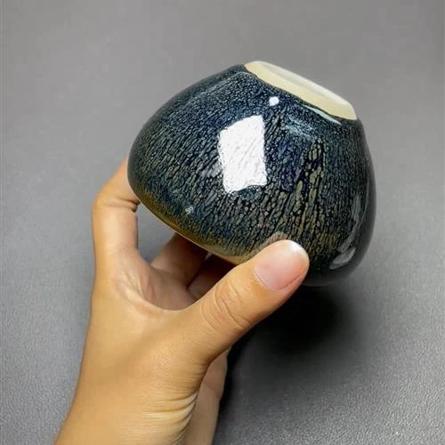 【闪购商品】茶盏-10173..........