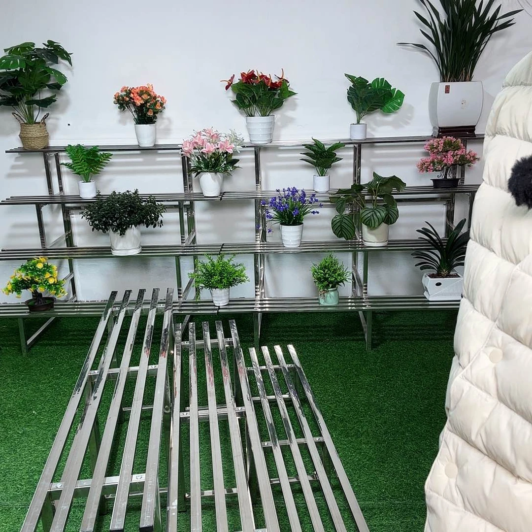 不锈钢单层1.5 30宽