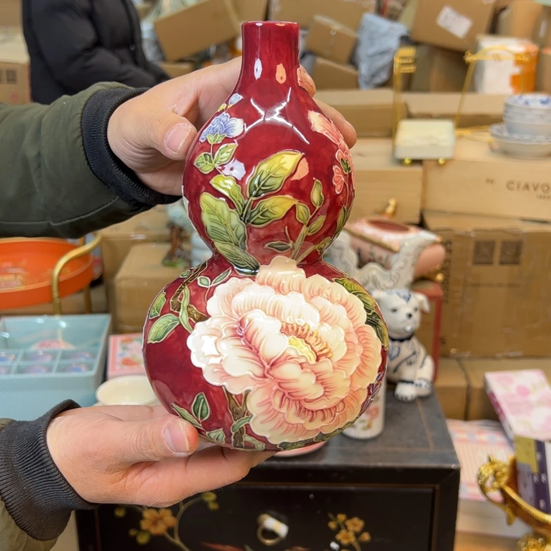 样品样品样品样品