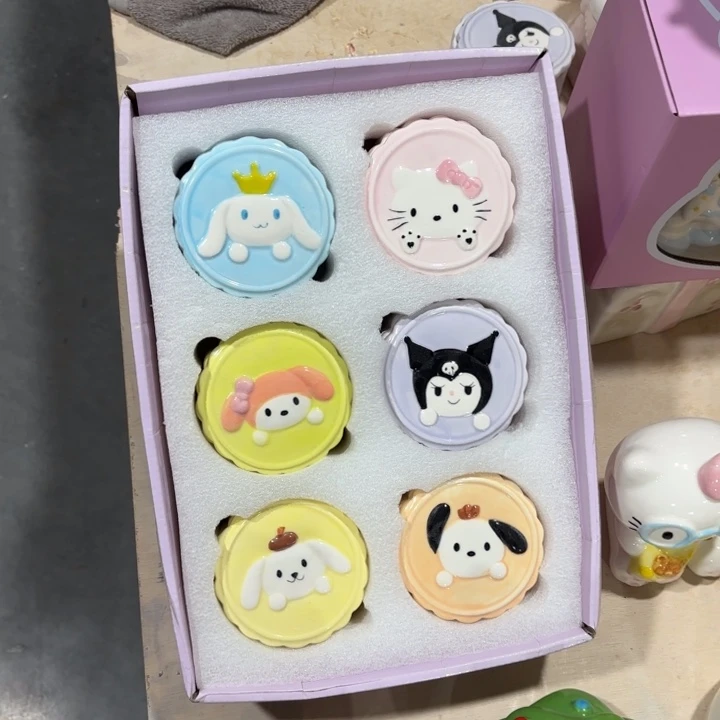 我们的目标是成为更优秀更
