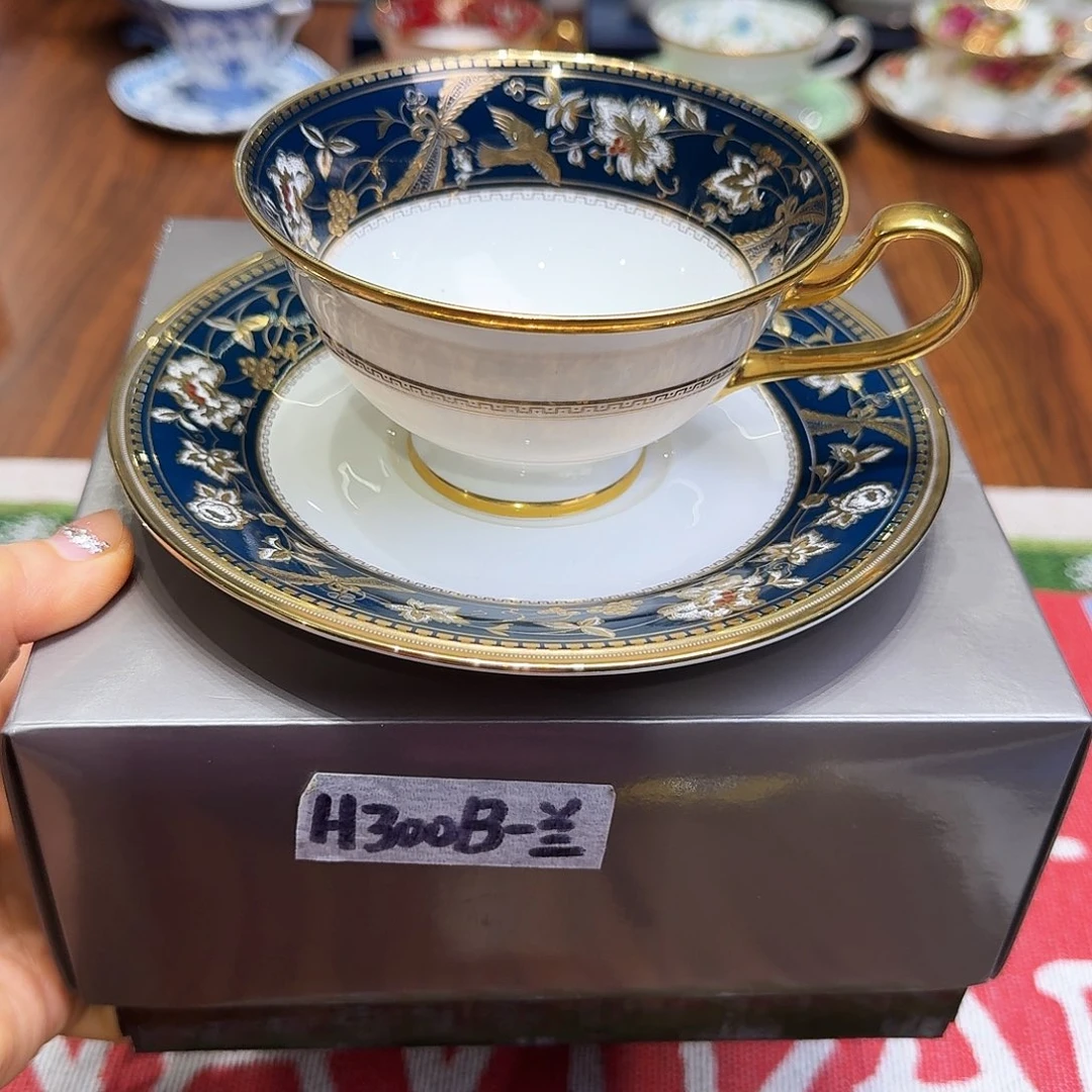 钧瓷杯子杯子杯子水杯杯子水杯