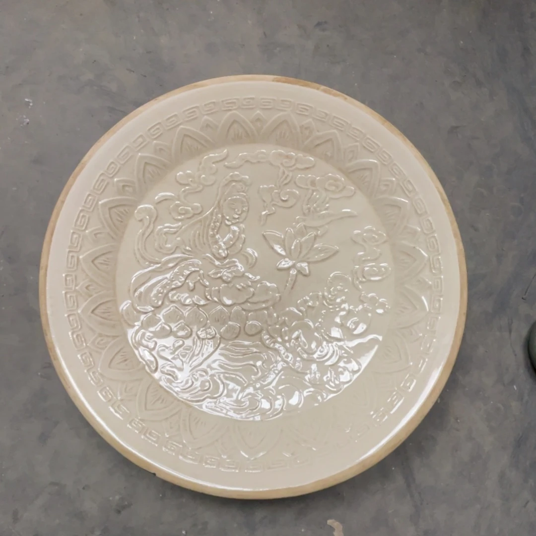 99999999999999999999