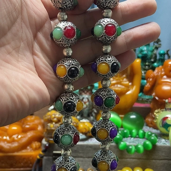 11111111111111111111111