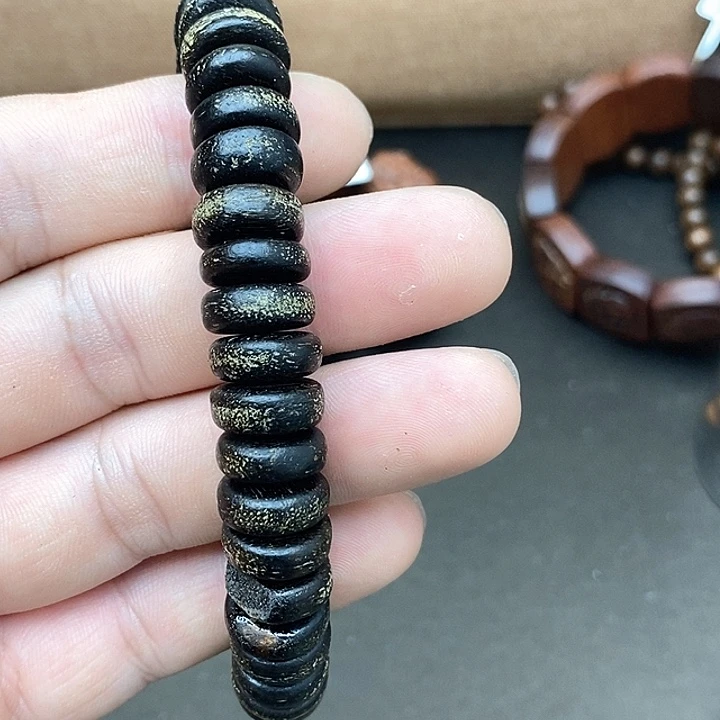 沉香沉香碎屑蚂蚁沉104