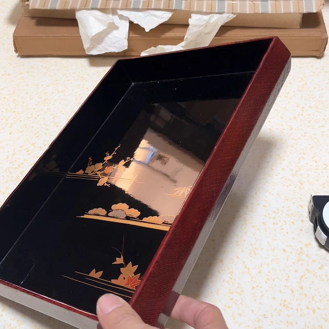 盖碗我的微会也没有上呀么了