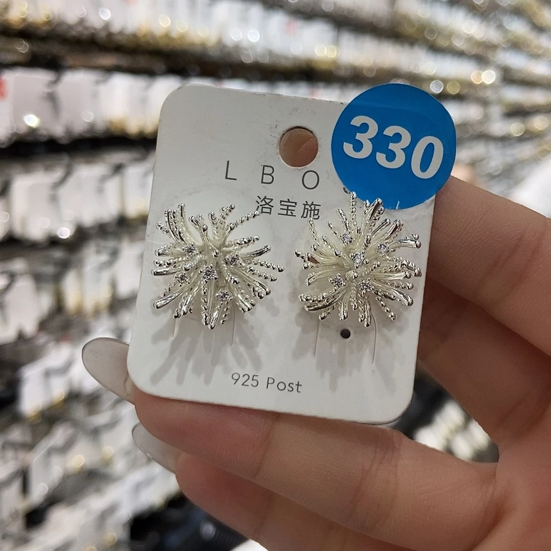 铜合金合金无烟花银