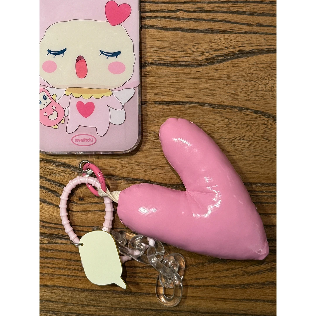 直播间手绳链条合集