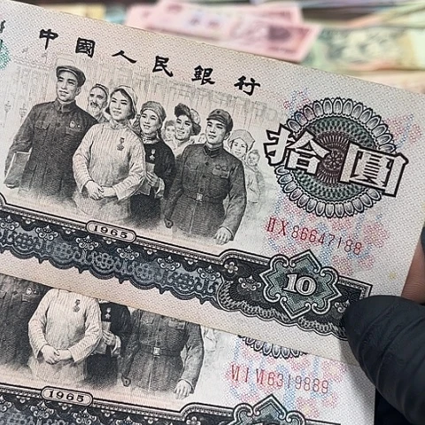 健健康康平平安安