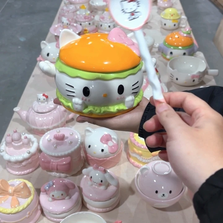 紫砂茶案我也想要这样一款