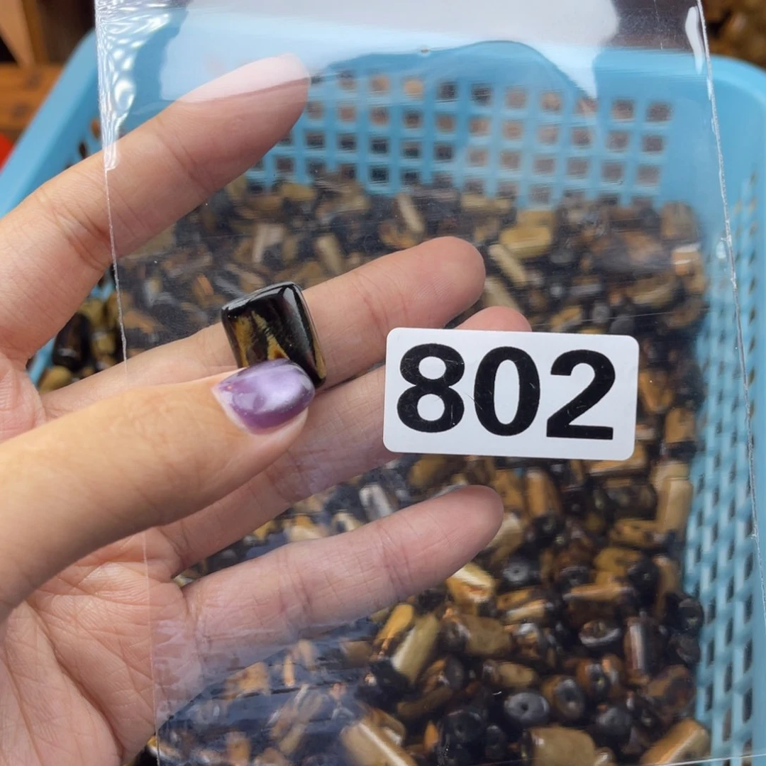 大果紫檀(缅甸花梨)802