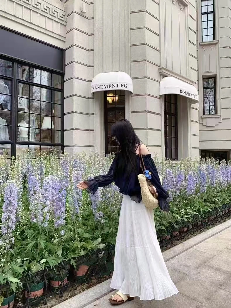 6.2春夏款衣服孤品大上新