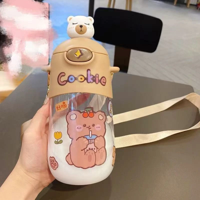 CC1-1地002款杯子