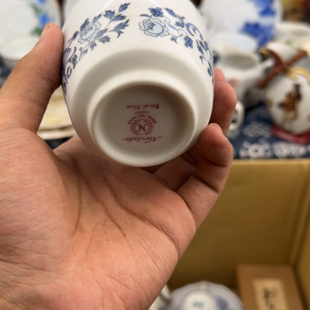 H***E茶盏哈哈哈哈哈哈哈哈哈哈哈哈哈哈哈哈哈哈哈