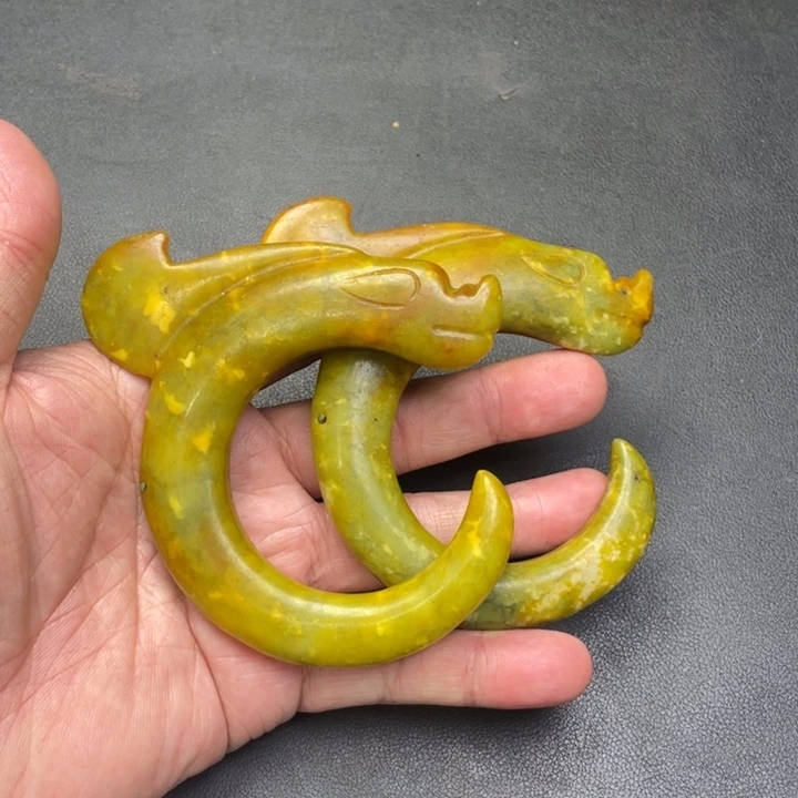 【闪购商品】链接一图一物