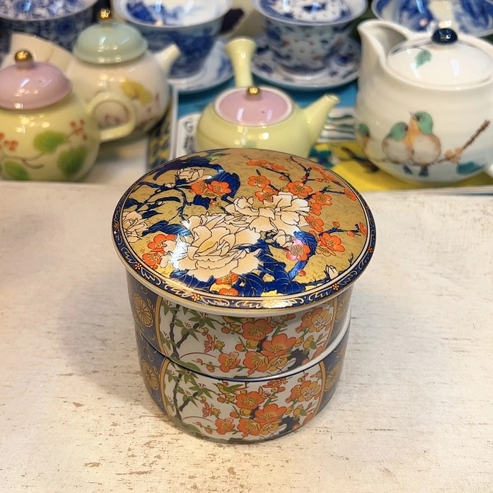 瓷器瓷器瓷器瓷器瓷器