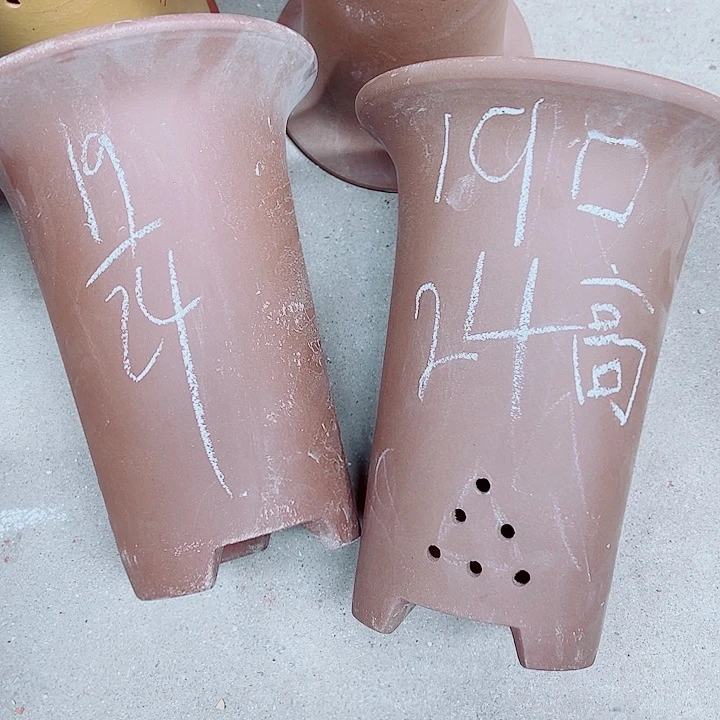 红陶紫砂紫砂紫砂