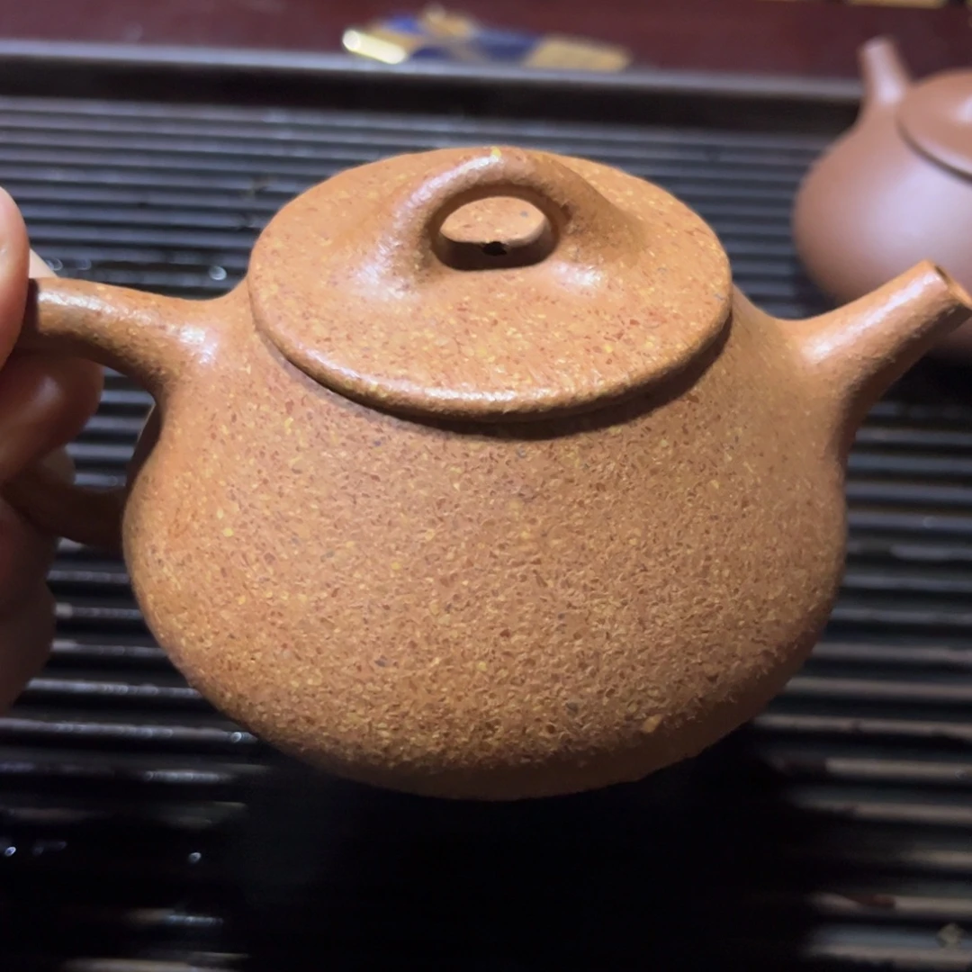 紫砂茶壶紫砂紫砂紫砂我紫砂