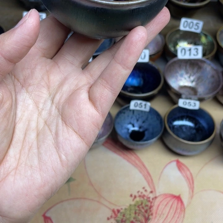 茶盏建盏建盏建盏