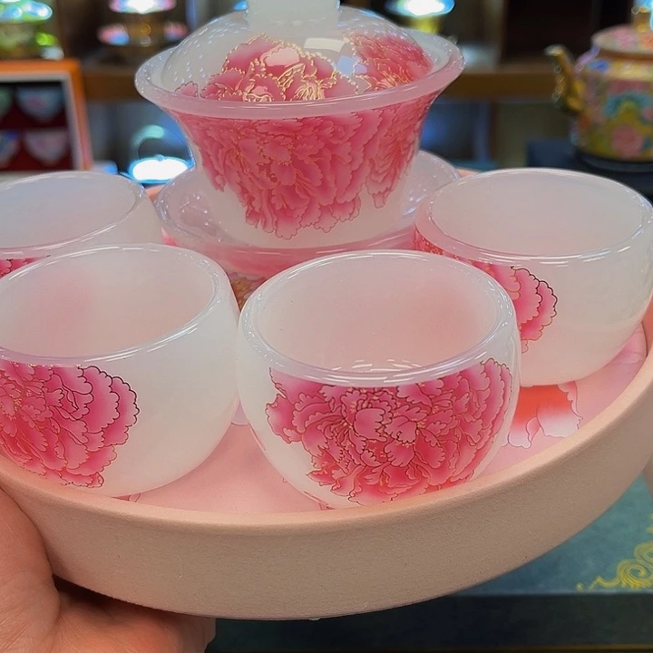 段泥茶杯啦啦咯哦组图啊啊啦啦啦