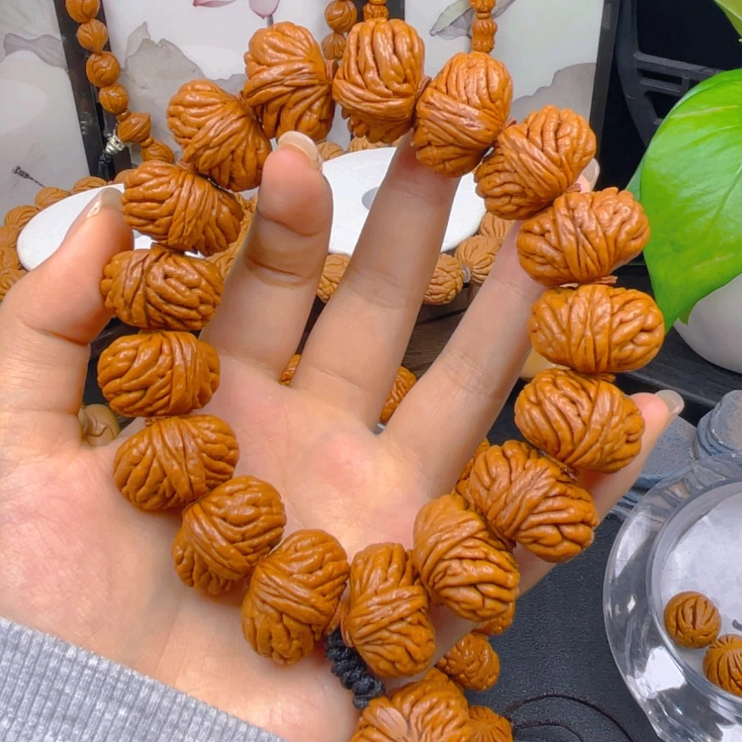 摩***板玩网游个口饭户口巨大