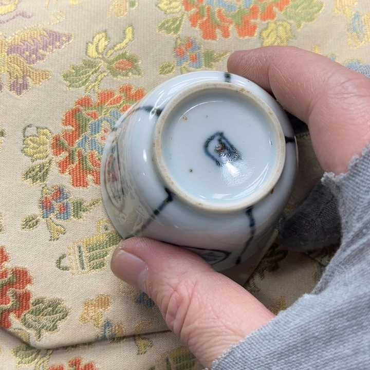 瓷器瓷器瓷器瓷器瓷器慢**哦