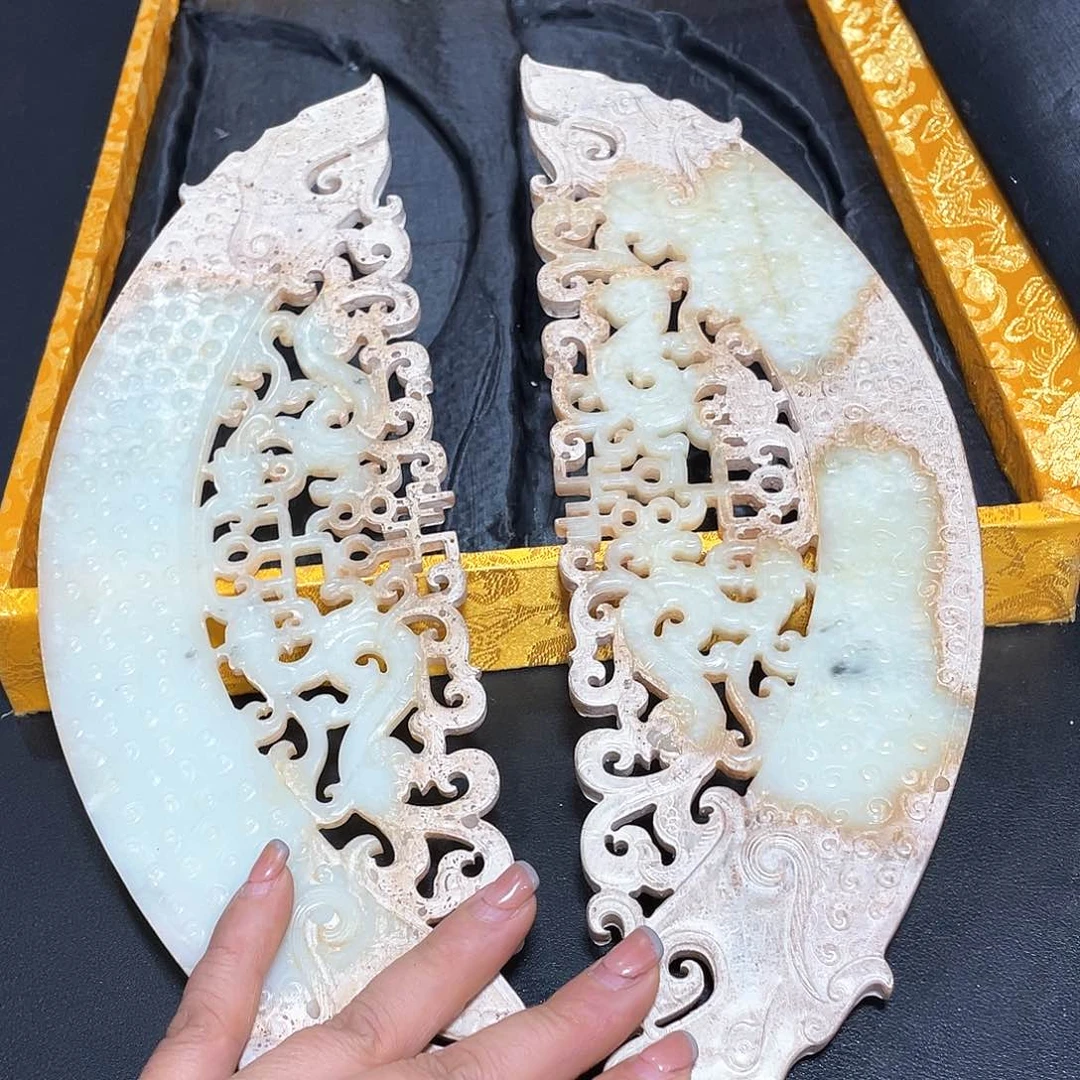 紫砂官方链接一图一物