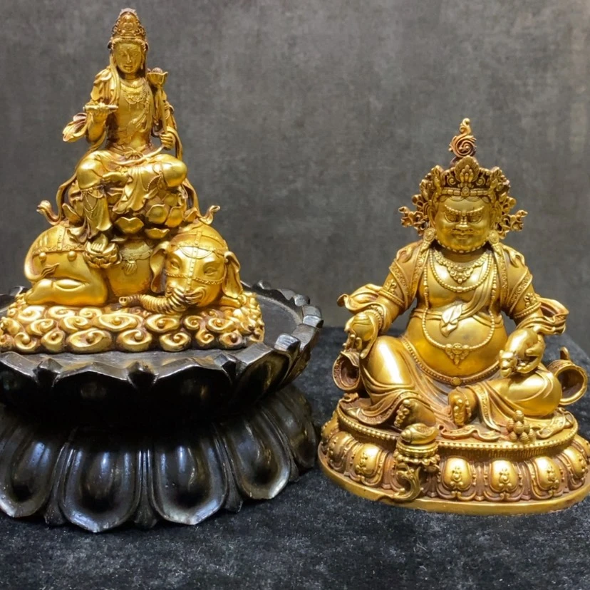 【闪购商品】炉烟*福利福利福利福利