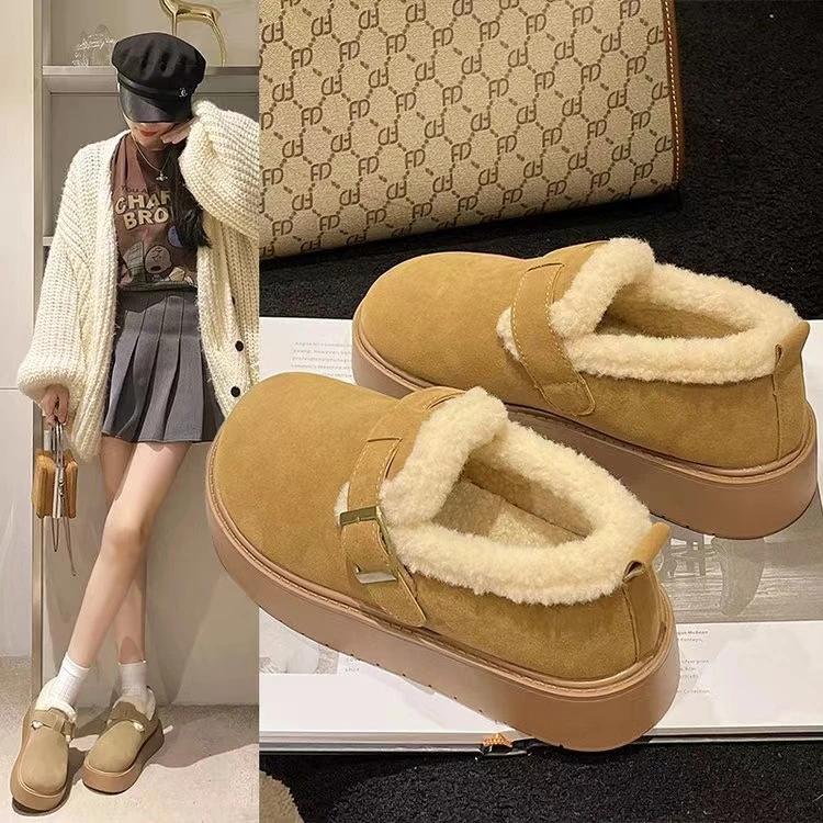 001-200福利款勃肯鞋爆款