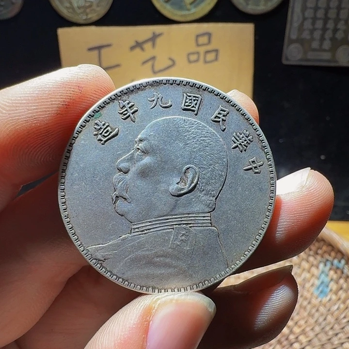 小李小李手机工艺品挂件063