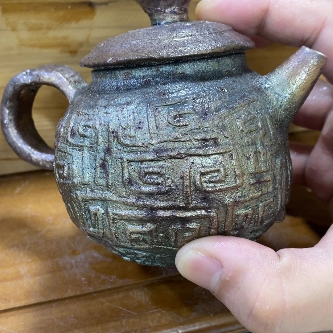 恭喜发财，万事如意276