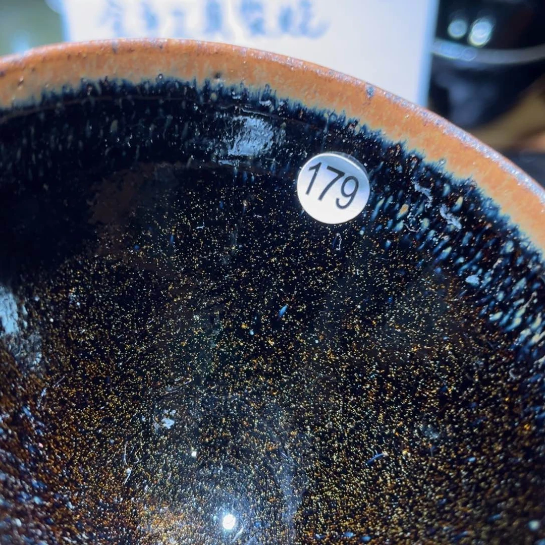 茶盏6666666666666666666