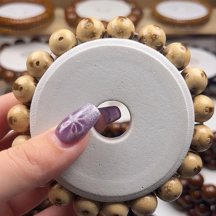 紫金鼠吊坠柒*玖11尺寸熊猫紫金鼠