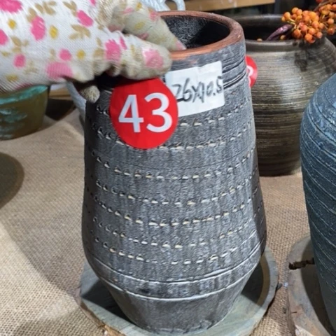 【闪购商品】正品包邮