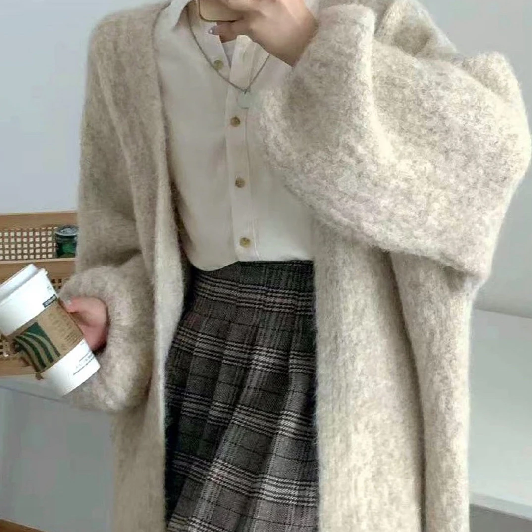 时尚休闲潮流女装29（A851-A900）