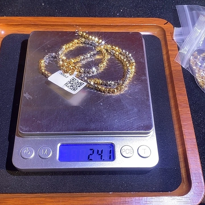 无非金属南非定制专属18