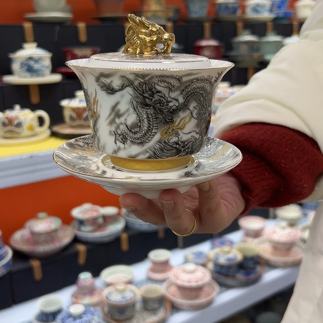 健健康康平平安安