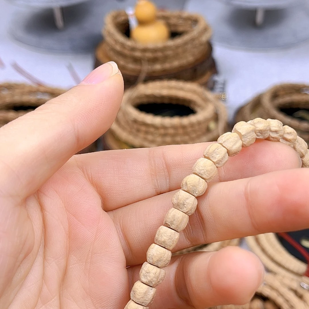 柏香籽/百香籽吊坠.****.