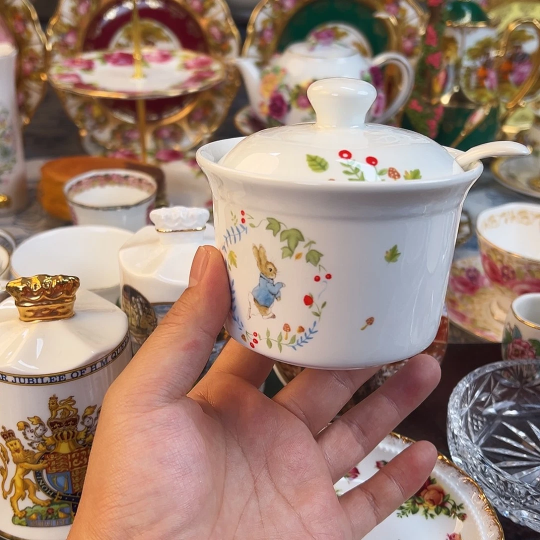 杯哈哈哈哈哈哈哈哈哈哈