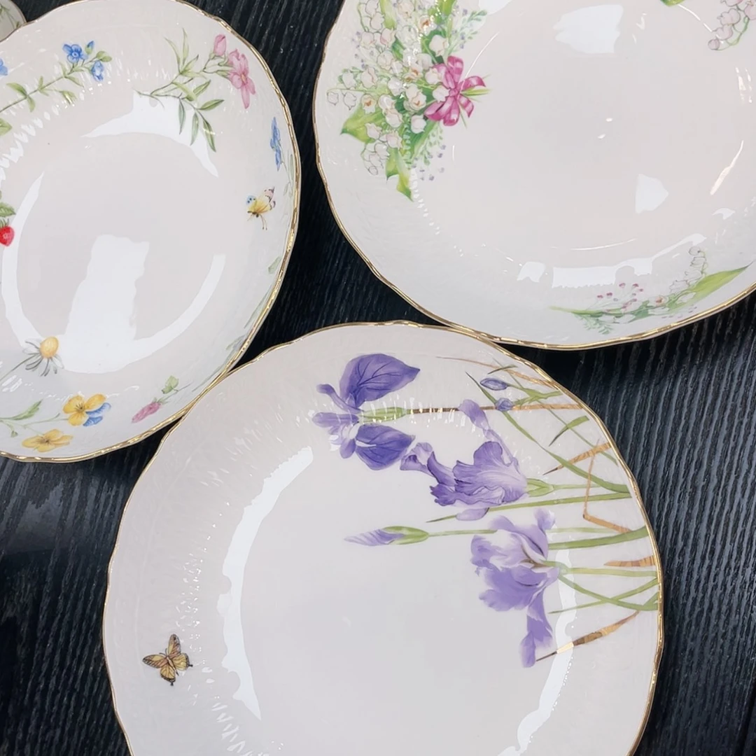 【闪购商品】瓷片————————-1——-
