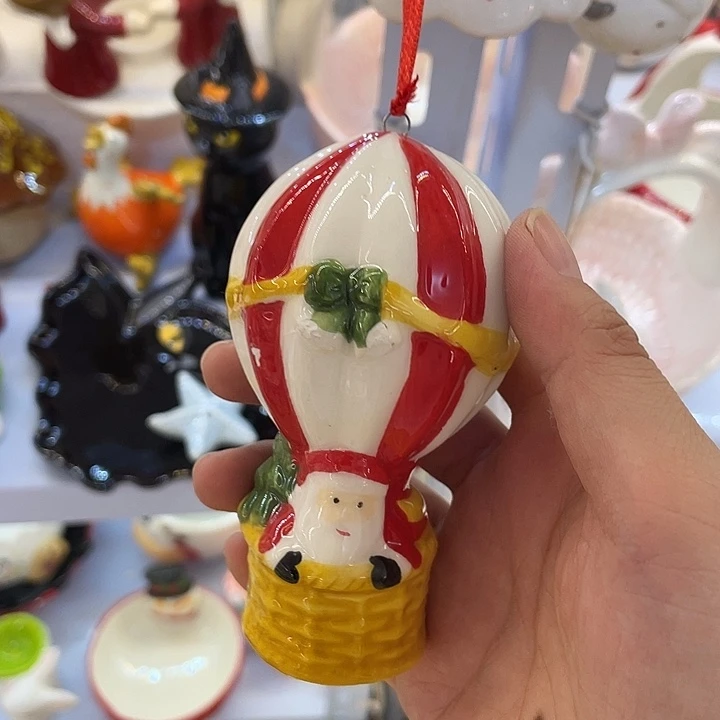 陶瓷微瑕介意慎拍掉漆