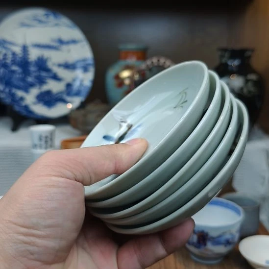 瓷片瓷片瓷片瓷片瓷片瓷片瓷片瓷片瓷片