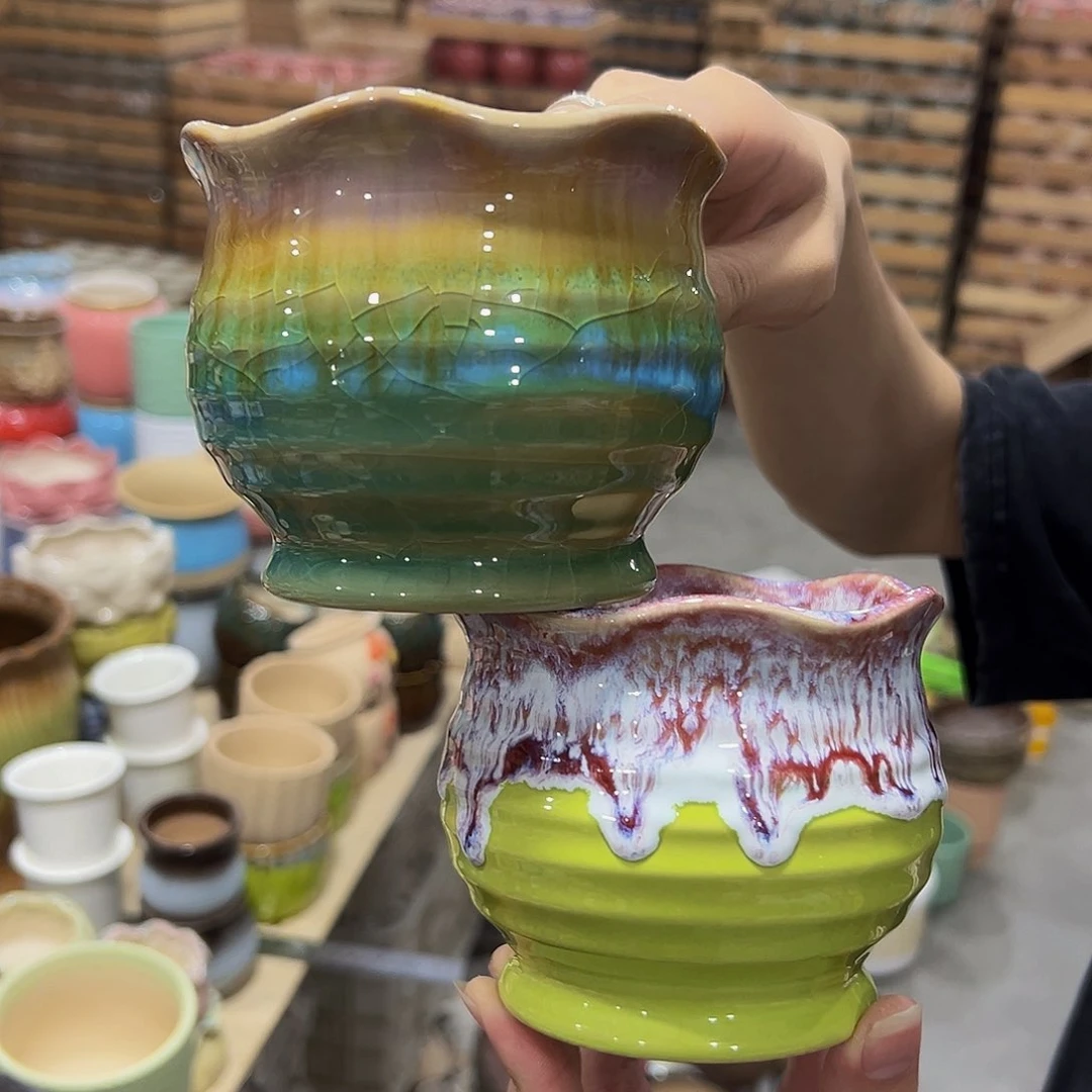 福利款！数量有限！