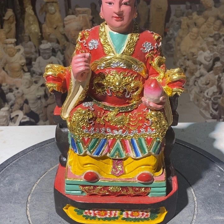 鹤***鸣香樟木364646464646494