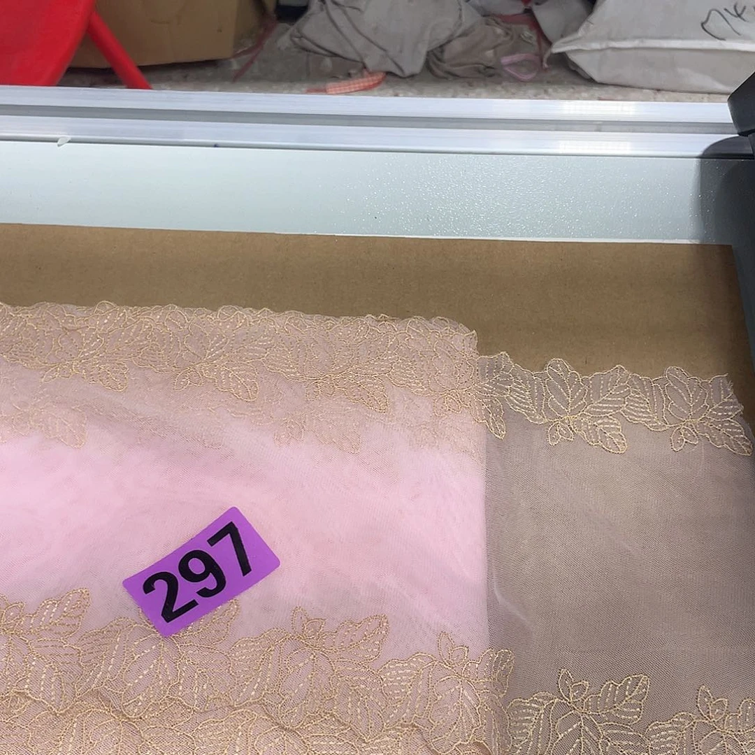 无纺布直播间闪购链接