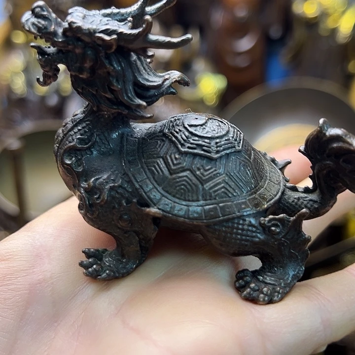 铜88888888888888888